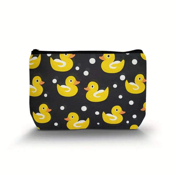 Yellow Ducks Kit