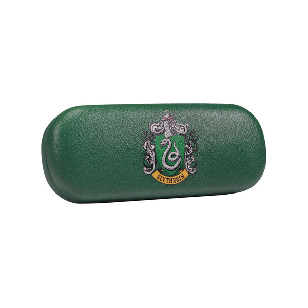 Etui à lunettes Harry Potter - Serpentard