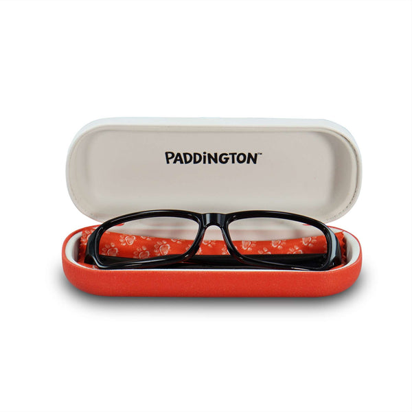 Étui à lunettes Paddington - Skyline