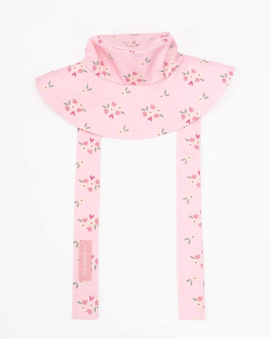 Sombrero infantil de algodón – PEONY