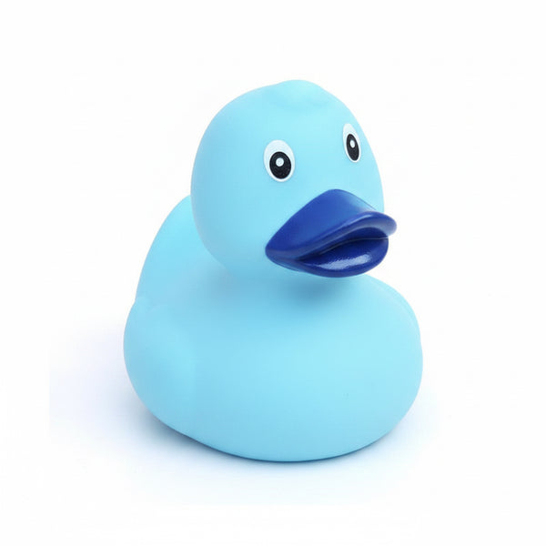 Classic Duck