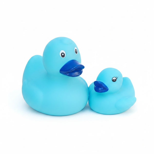 Classic Duck