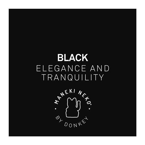 | Boutique d'objets cadeaux designs