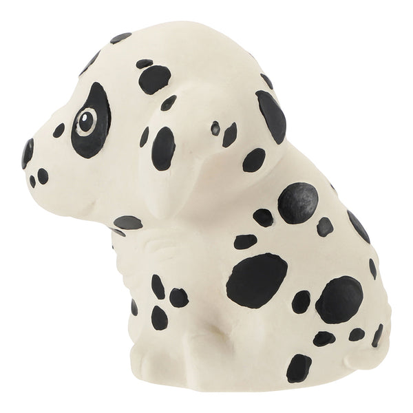 Puppy Parade Dalmatian