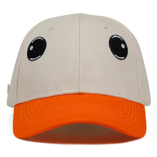 Duck Cap