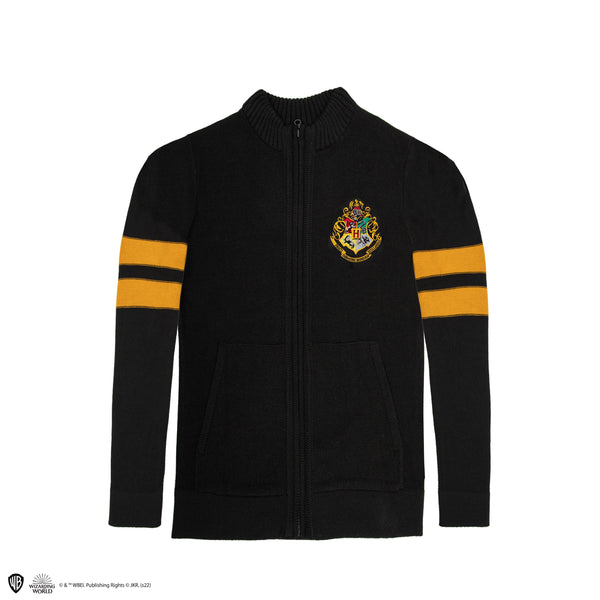 Hogwarts Vest