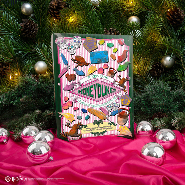 Honeydukes Advent Calendar