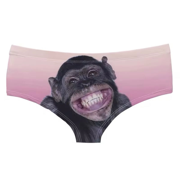 culotte smile if you re horny