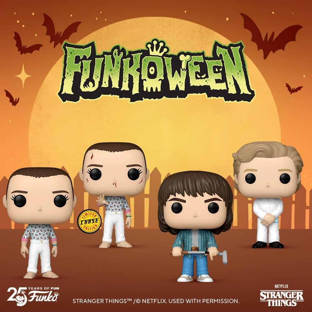 Jonathan with Golf Club