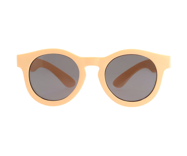 Lunettes de soleil Sunny 3 à 5 ans