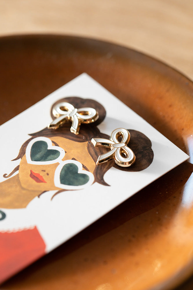Headbands - clips
