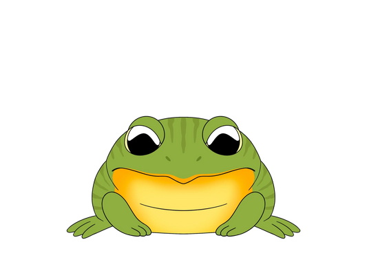 georgie plush youtooz