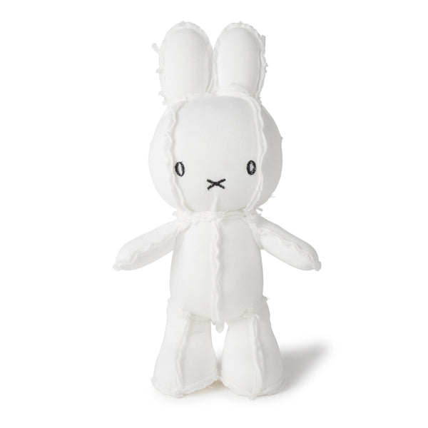 Peluche Lapin Miffy Life Giver