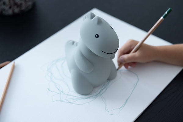 Jéroom piggy bank