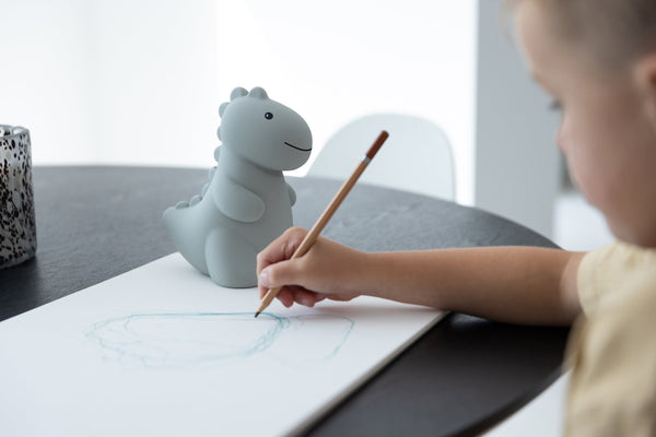 Jéroom piggy bank