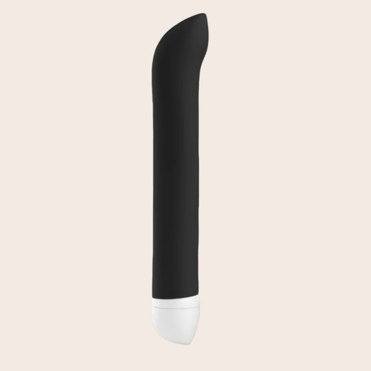 JOUPIE Vibrator at a low price