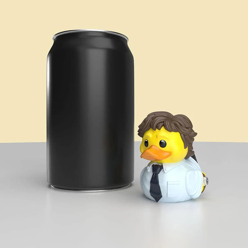 Duck Jim Halpert (Mini Edition)