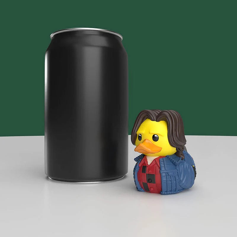 Canard John Bender (Mini Edition)