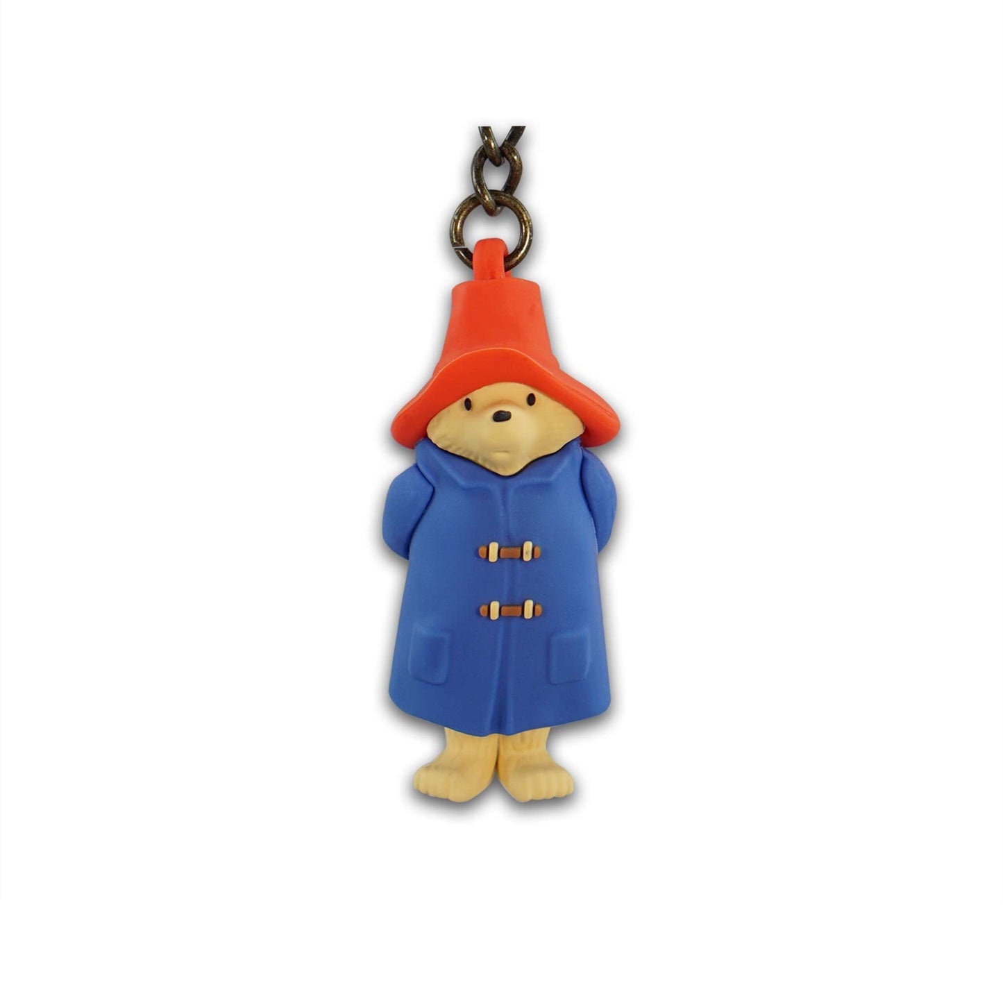 Porte-clés Paddington