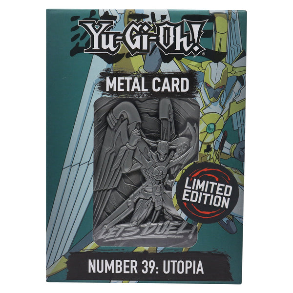 Carte métal collector Yu-Gi-Oh! - Number 39: UtopiaLCarte métal collector Yu-Gi-Oh! - Number 39: UtopiaiCarte métal collector Yu-Gi-Oh! - Number 39: UtopianCarte métal collector Yu-Gi-Oh! - Number 39: UtopiagCarte métal collector Yu-Gi-Oh! - Number 39: UtopiaoCarte métal collector Yu-Gi-Oh! - Number 39: UtopiatCarte métal collector Yu-Gi-Oh! - Number 39: Utopia Carte métal collector Yu-Gi-Oh! - Number 39: UtopiacCarte métal collector Yu-Gi-Oh! - Number 39: UtopiaoCarte métal collector Yu-Gi-Oh! - Number 39:
