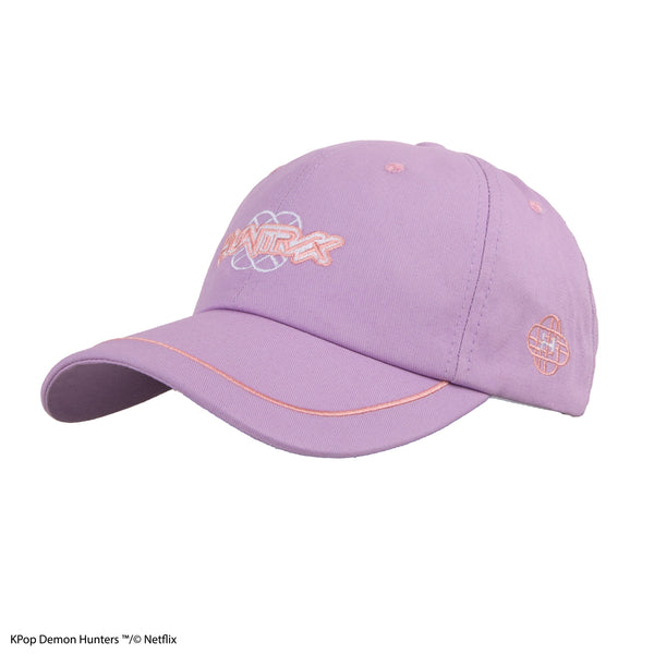 Cap HUNTR/X
