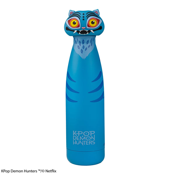 Derpy Insulated Sculpted Water Bottle