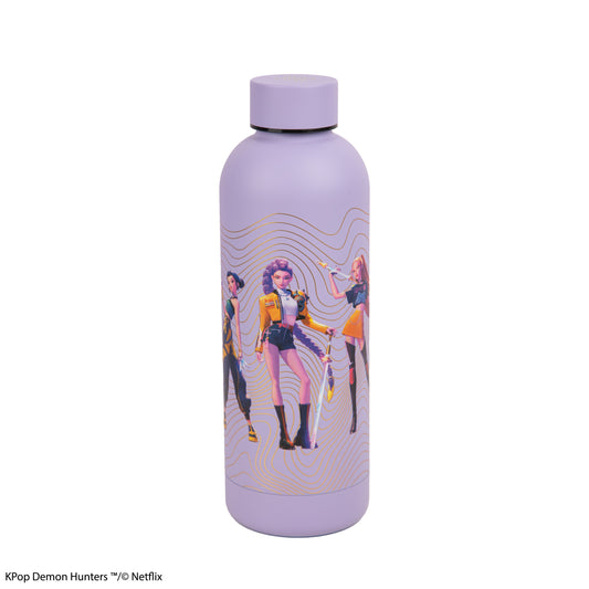 Honmoon Insulated Signature Water Bottle