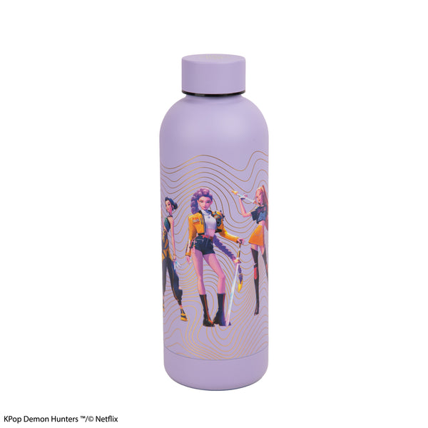 Honmoon Insulated Signature Water Bottle