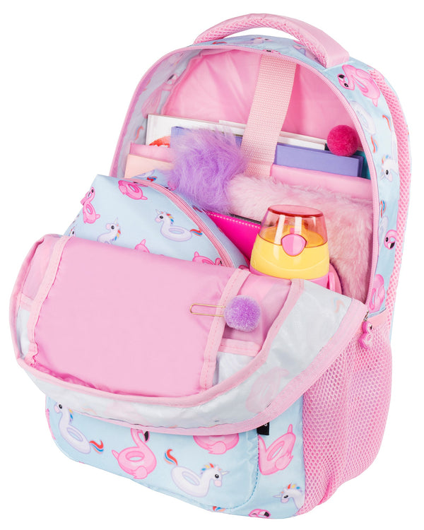 Sac à dos junior Floaties