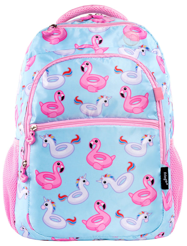 Sac à dos junior Floaties