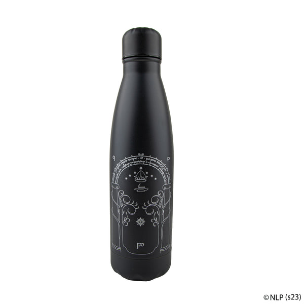 Moria Gate Insulated Water Bottle