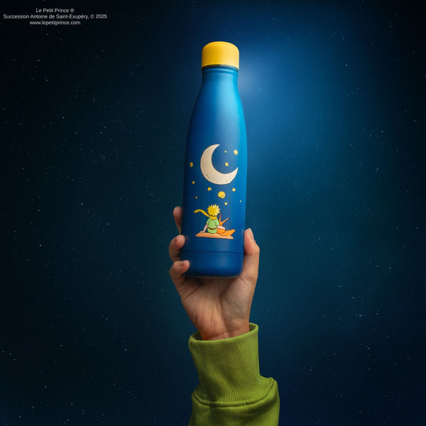 Insulated Bottle Stargazing