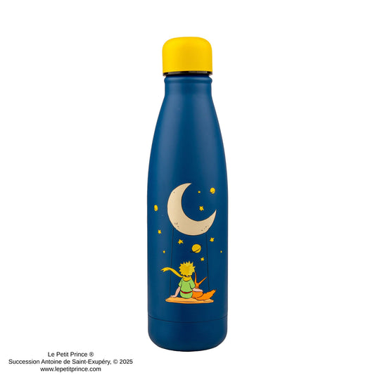 Insulated Bottle Stargazing