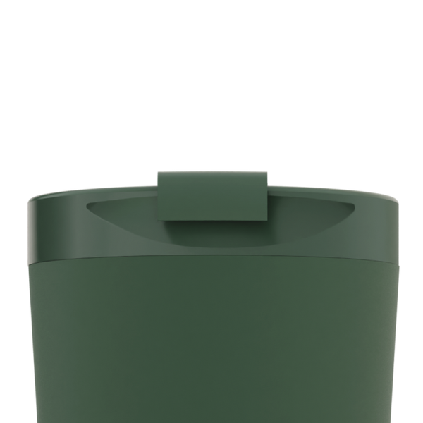IZY Replacement Lid - Green