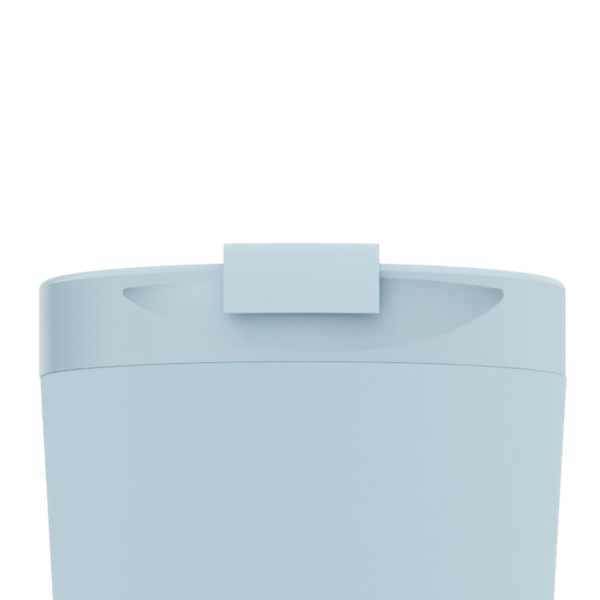 IZY Replacement Lid - Light Blue