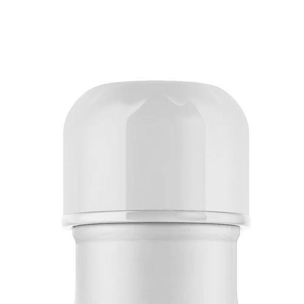 IZY Replacement Lid - White