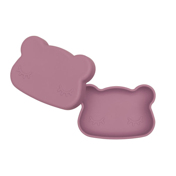 Dusty Pink tasting box
