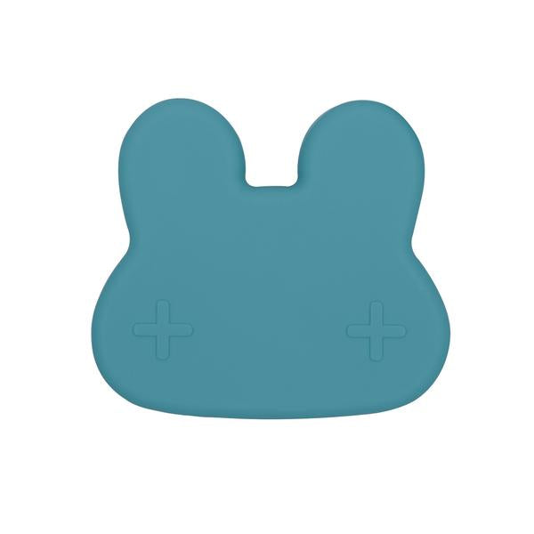 Duck blue tasting box