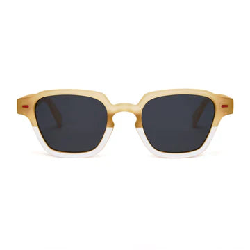 Lunettes de Soleil Enfant Mini Edie