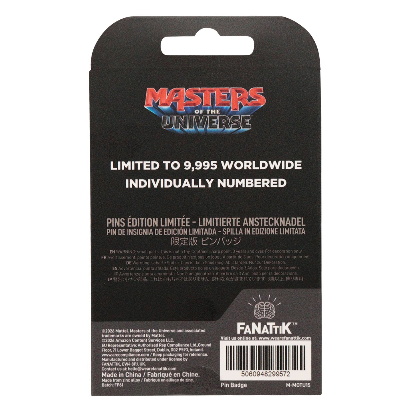 Pin's Masters of the Universe - ® 2026 - He-ManPPin's Masters of the Universe - ® 2026 - He-ManiPin's Masters of the Universe - ® 2026 - He-MannPin's Masters of the Universe - ® 2026 - He-Man'Pin's Masters of the Universe - ® 2026 - He-MansPin's Masters of the Universe - ® 2026 - He-Man Pin's Masters of the Universe - ® 2026 - He-ManMPin's Masters of the Universe - ® 2026 - He-ManaPin's Masters of the Universe - ® 2026 - He-MansPin's Masters of the Universe - ® 2026 - He-MantPin's Masters of the Universe -