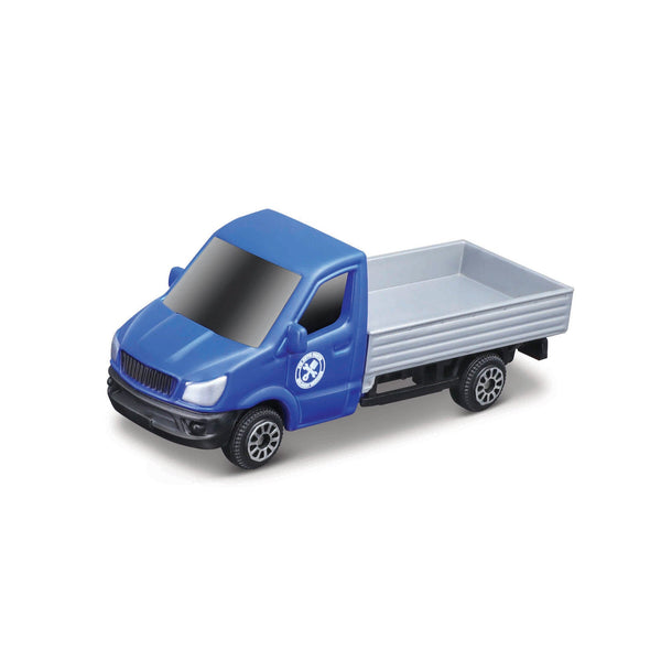 Scania Gift Set for Hauliers