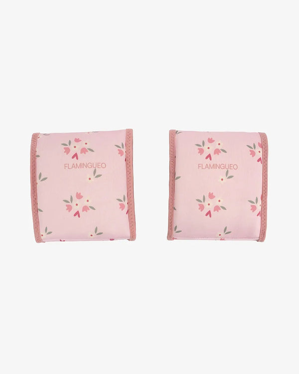 Manguitos de neopreno para piscina – DAISY