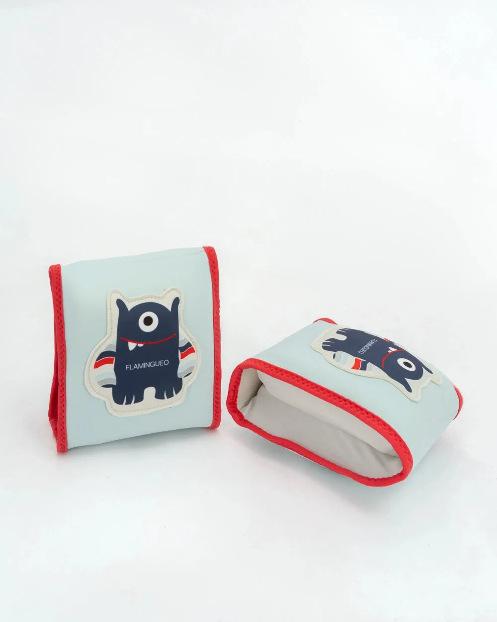 Neoprene Swim Armbands – ALLY