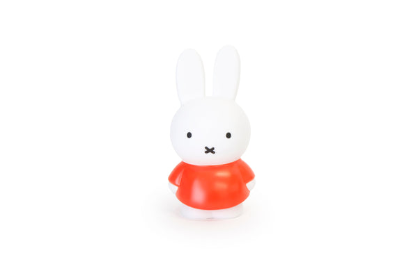 Miffy Rabbit Money Box S