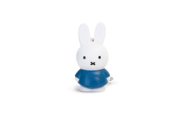 Porte-Clés Lapin Miffy