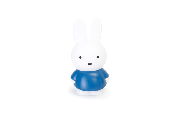 Miffy Rabbit Money Box M