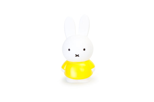 Miffy Rabbit Money Box M