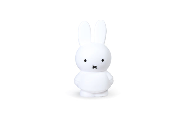 Miffy Rabbit Money Box S
