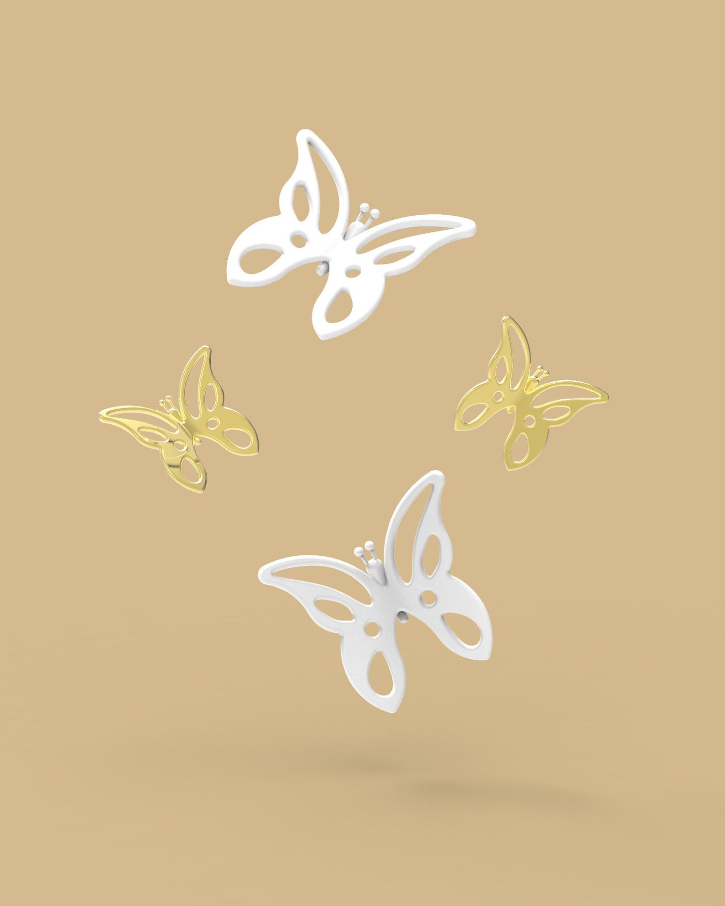 | Boutique d'objets cadeaux designs