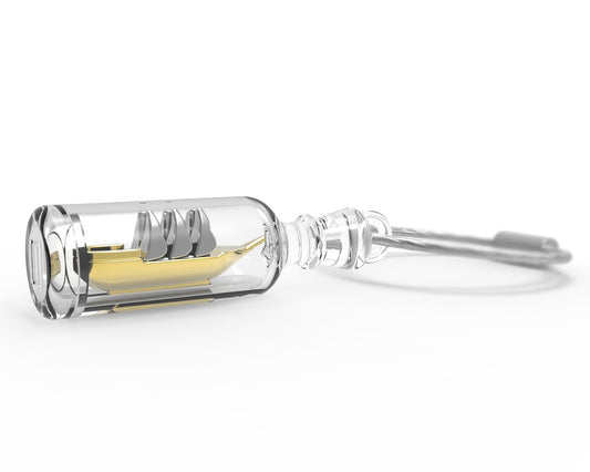 | Boutique d'objets cadeaux designs